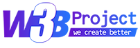 W3b-Project.com